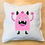 Thumbnail: Monster 3 Design (Pouch/Tote/Pillow/Board)