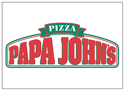 Papa-Johns-Logo-Stroke.png