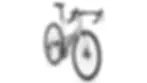 Thumbnail: BMC Roadmachine 01 four