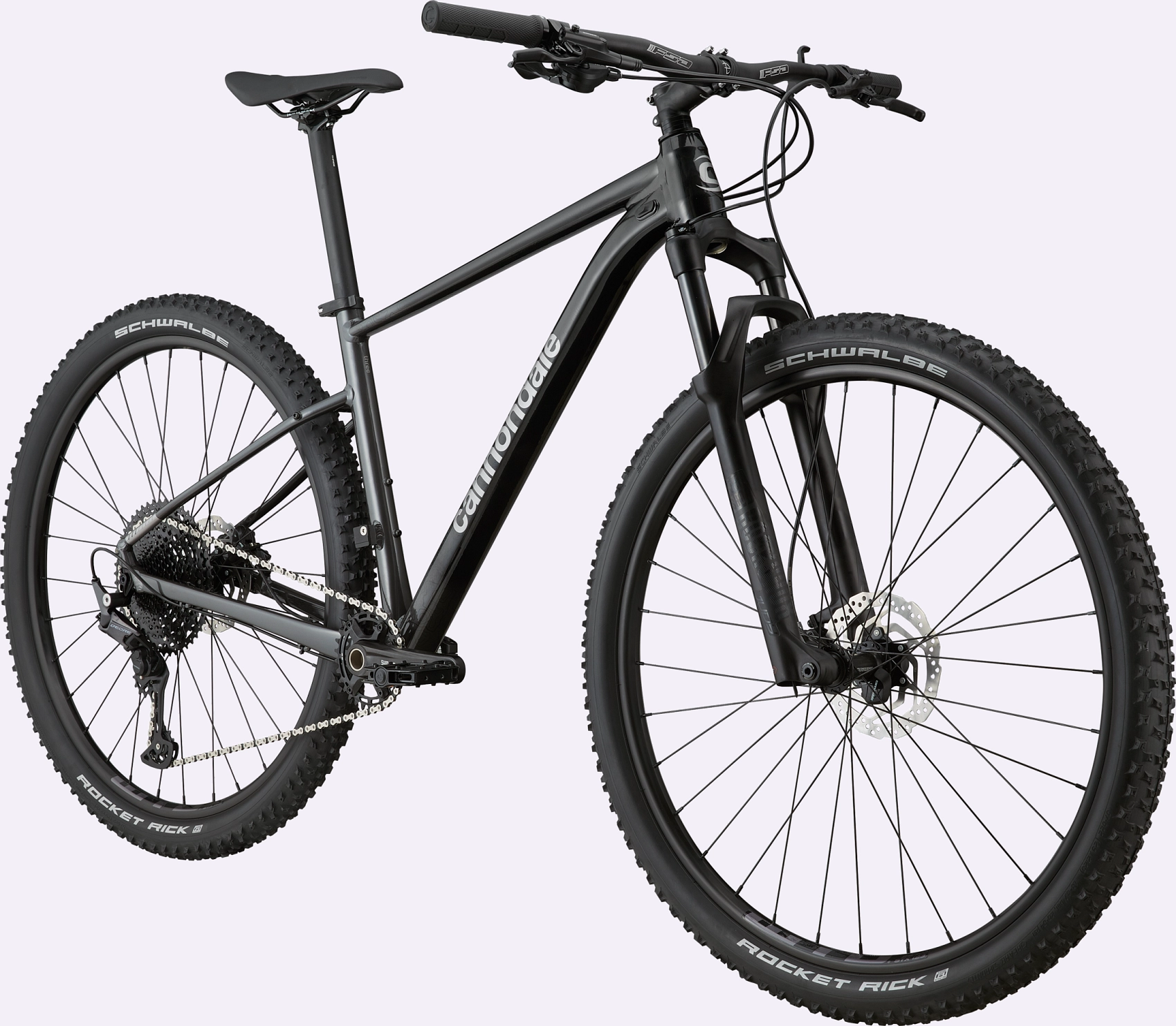2019 cannondale sales trail 3