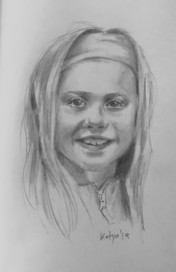 IMG_8217.JPEG