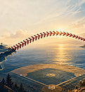 bsb-partnership-baseball-bridge.png