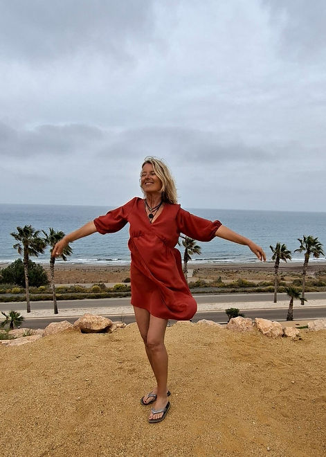 Steffi stehend.jpg