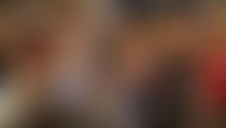 Christmas has started!