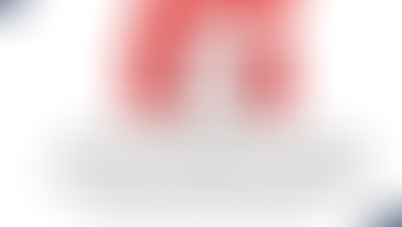 Urgent action needed from all players