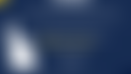 Introducing our new chairman...