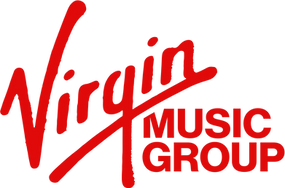Virgin_Music_Group.svg.png