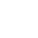 Edit página web 2025 800x800 (7).png