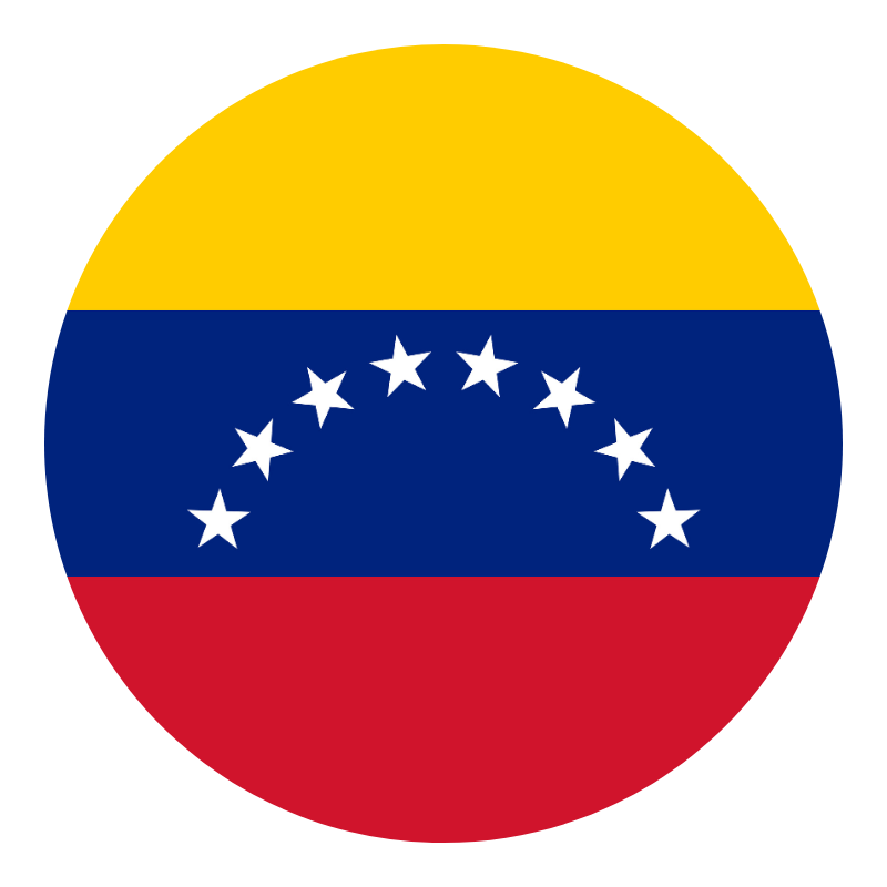 Venezuela
