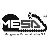 Mangueras Especializadas__edited.jpg