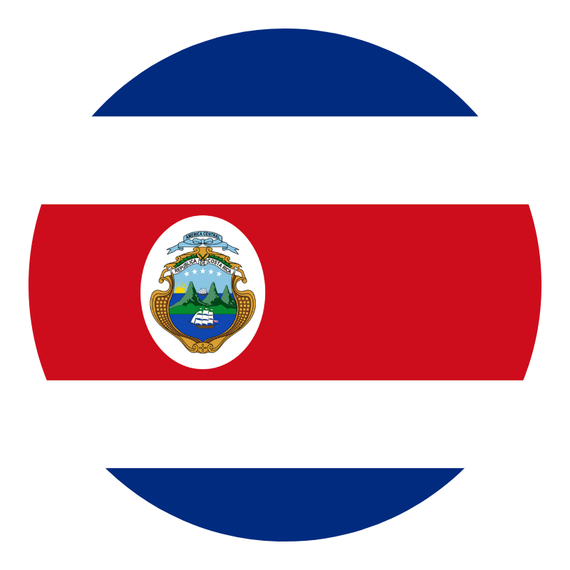 Costa Rica