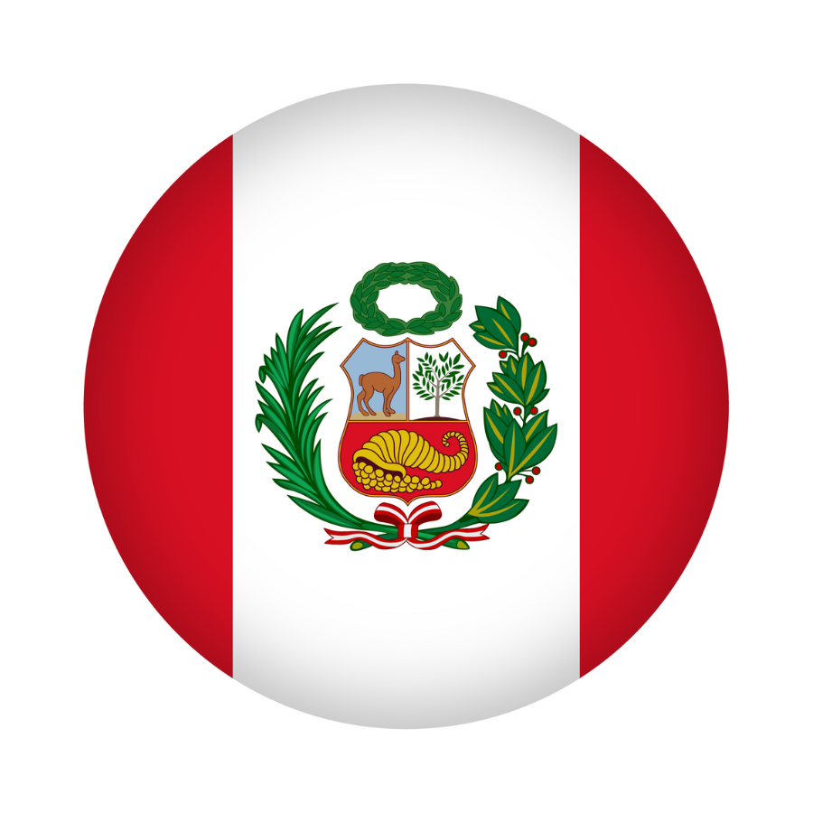 Diseño sin título (3)