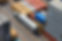 container-operation-in-port-series.jpg