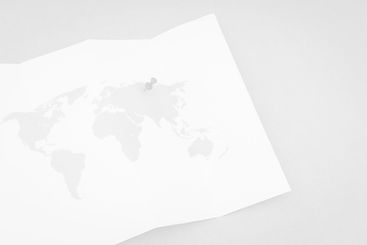 wallpaper-geography-nation-map-paper_edited.jpg