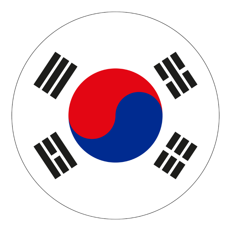 Korea
