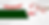 Banner para campaña WEB.png