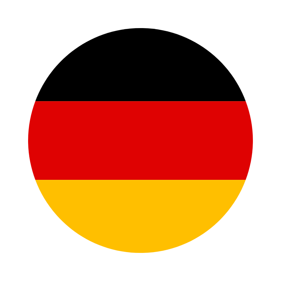 Alemania