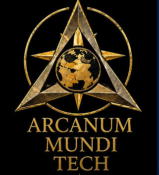 Arcanum_Mundi_Tech_Logo_edited.jpg