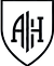 logomarca da arcanus humanitas