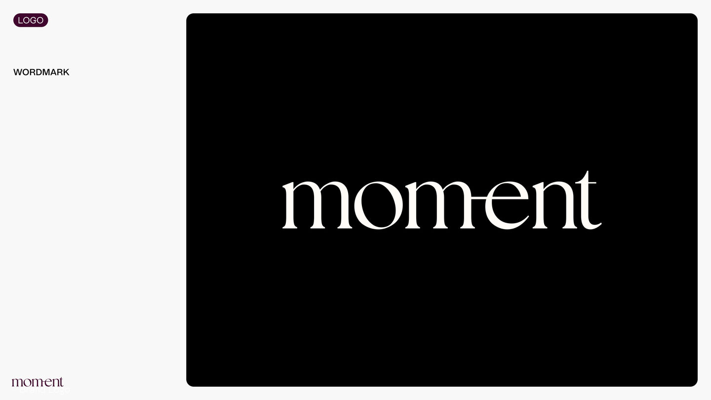 Moment - Brand Guideline-images-3