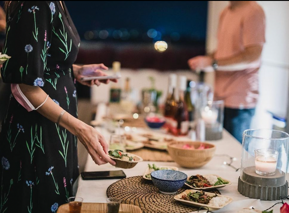 Screenshot 2024-09-24 at 14.03.21.png