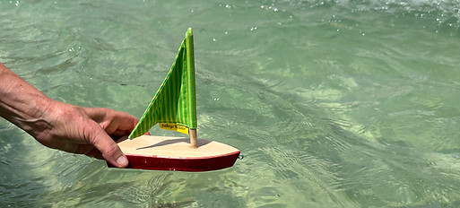 Teamsupervision_Gemeinsam in einem Boot.JPG