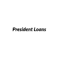 President Loans-logos_white.png