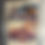 Thumbnail: Daredevil #187