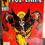 Thumbnail: Wolverine #17