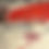 Thumbnail: Daredevil #187