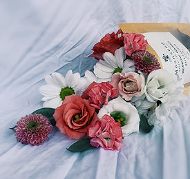image3 (11).jpeg