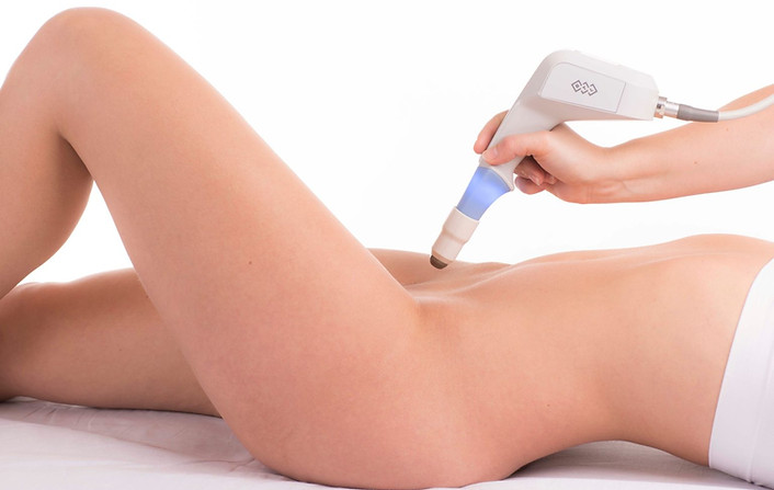 Ultra_Femme_360_intimate-picture-website-sub-page-top-picture-vaginal-treatments_page-0001