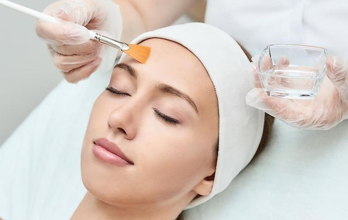 Chemical Peels.jpg