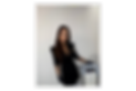 Wix site .png