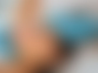 HydraFacial Treatment Rugby 