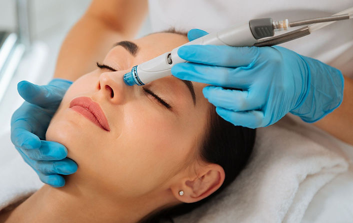 022019-hydrafacial-lead-fa1b5d3d9c16431a8ce6e4d2d81cb95d.jpg