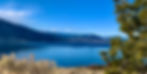 IMG_0747.jpeg