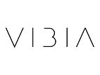Vibia