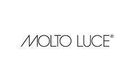 Molto Luce