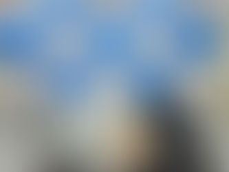 PM apreende armas e drogas e prende dois homens em Volta Redonda