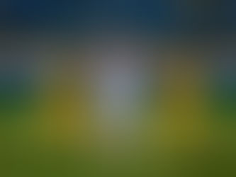 Volta Redonda empata 1 a 1 com Gonçalense na estreia da Copa Rio