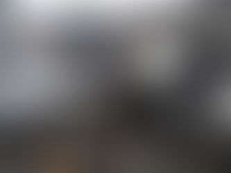 Motorista que causou acidente e fugiu é preso em Volta Redonda após ser identificado por câmeras