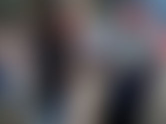 Câmeras de reconhecimento facial ajudam na localização de desaparecido em Volta Redonda