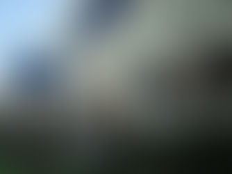 Saae aponta picos de energia como causa de rompimentos na rede em Volta Redonda