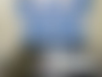 PM apreende munições e drogas em residência no bairro Padre Josimo, em Volta Redonda