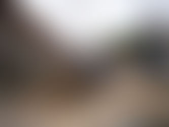 Saae-VR inicia construção de novo trecho de rede de água potável no São Lucas