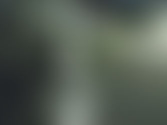 Imagens de segurança auxiliam investigação de atropelamento fatal de adolescente em Volta Redonda