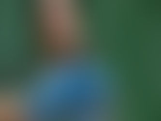 Dia Mundial dos Animais: Volta Redonda amplia ações de proteção e anuncia Hospital Veterinário