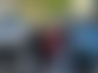 Chefe do tráfico do Ingá II é preso após denúncia em Volta Redonda