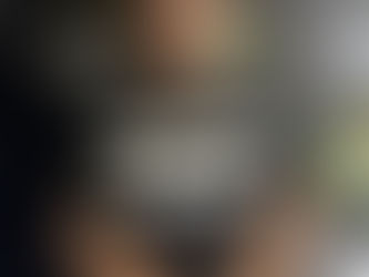 Bebê é achado sozinho em casa e pai é preso por abandono em Volta Redonda